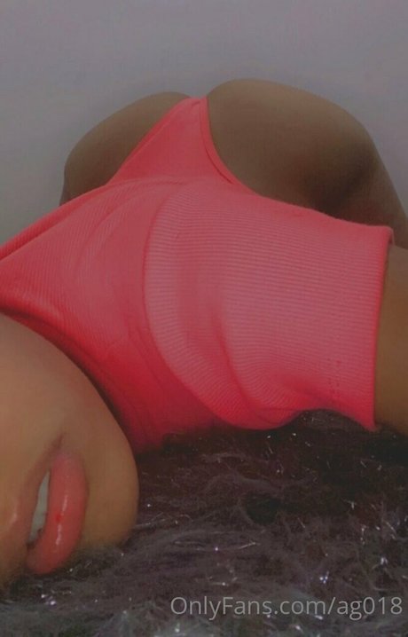 ag018 schöne nacktheit foto