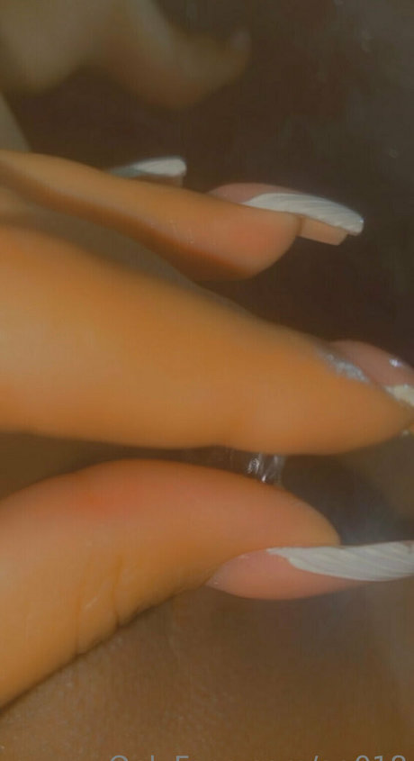 ag018 exklusive akt archiv