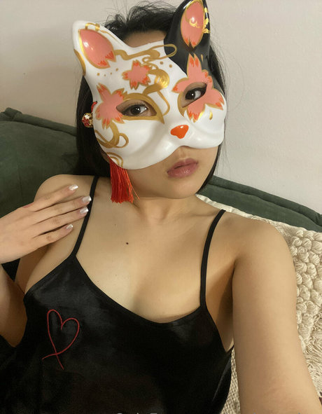 petitemulan kunst hd galerien