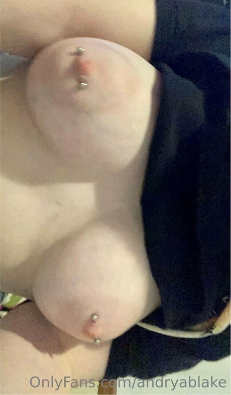 andryablake top sexy bilder