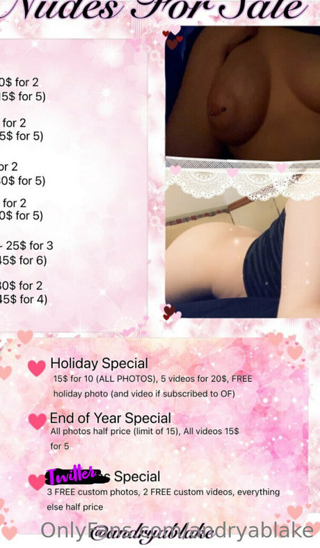 andryablake erwachsene porno fotos