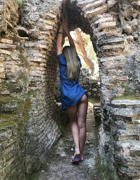 murmur kati model top bilder