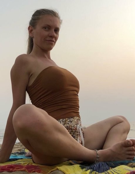 murmur kati sexy beste fotos