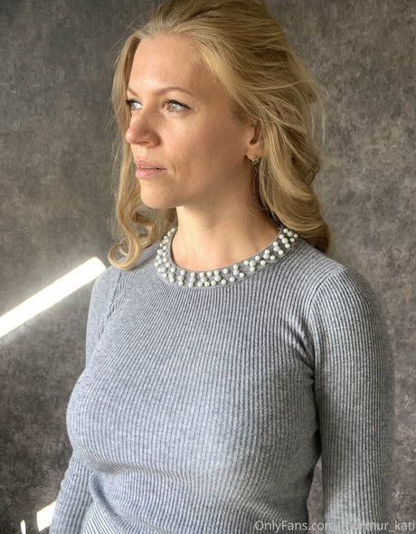 murmur kati Profilbild