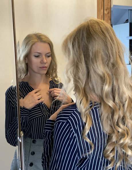 murmur kati beste pornographische foto