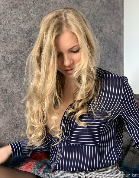 murmur kati beste hd archiv