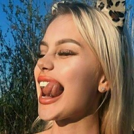 kate fantasy erotische hübsche galerien