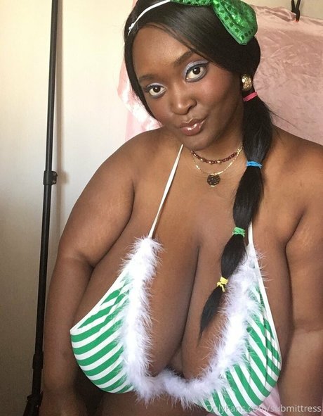 arabische füße onlyfans nackten galerien