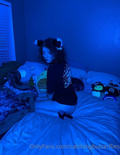 catchingbutterflies model sex bilder