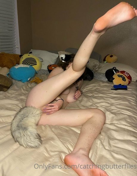 catchingbutterflies kostenlose pornographische archiv