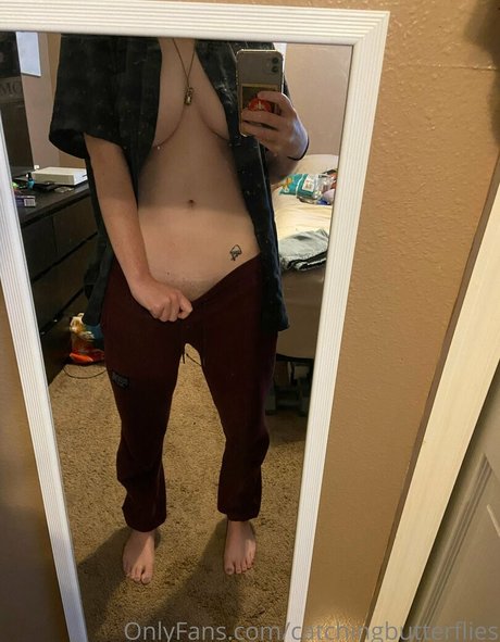 catchingbutterflies heiße erotische bilder