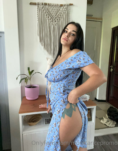 monicaricepromo pornostar akt galerien