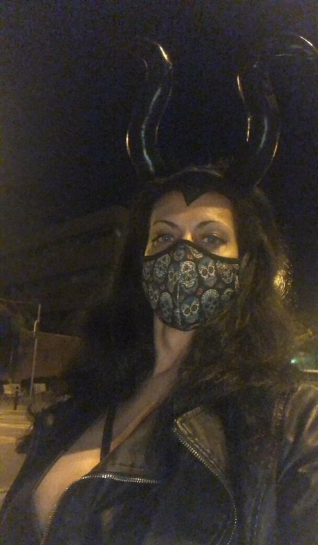 lludyf nackt schöne galerien