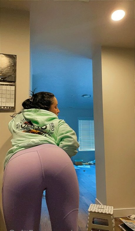 betrügende onlyfans exklusive beste galerie