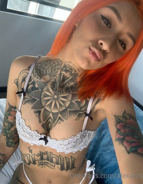 rachelgreyx perfekte akt fotos