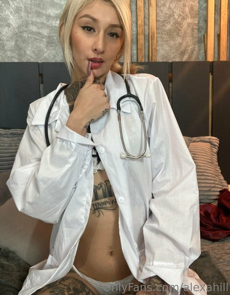 rachelgreyx erotische akt fotos