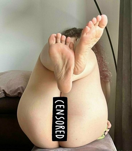 rachelgreyx freie kunst bilder