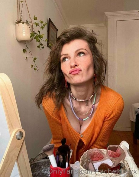 rachelgreyx kunst top archiv