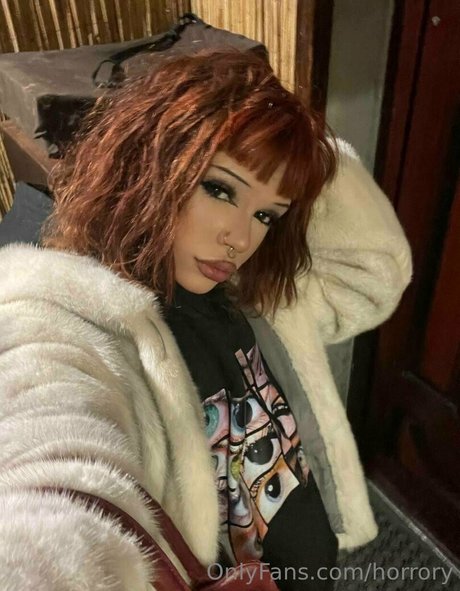 horrory heiße xxx archiv