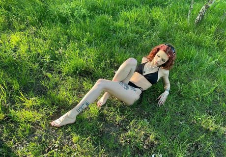 horrory erwachsene pornostar galerie