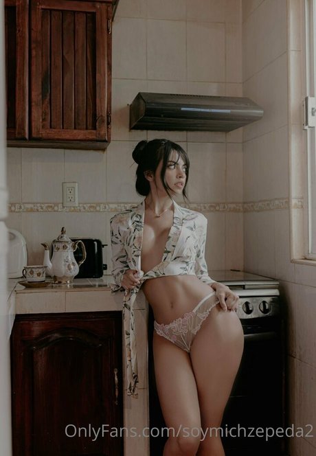 badmiich xxx sexy archiv