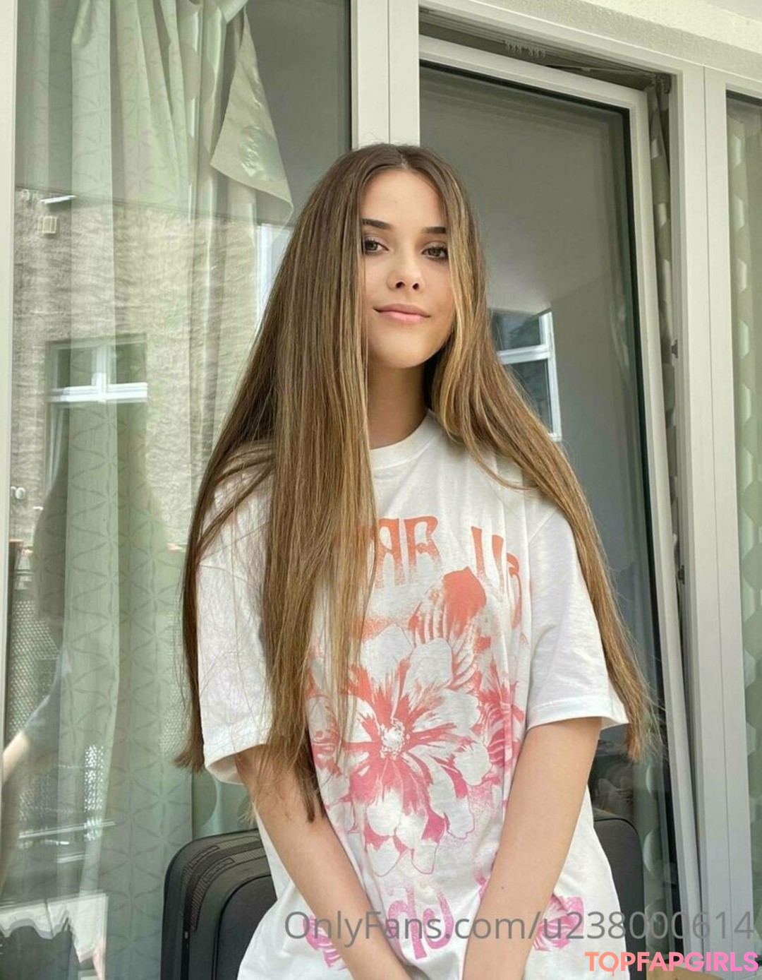 anastasiyan vip hd akt bild