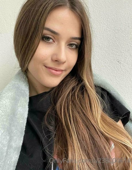 anastasiyan vip top schöne galerie