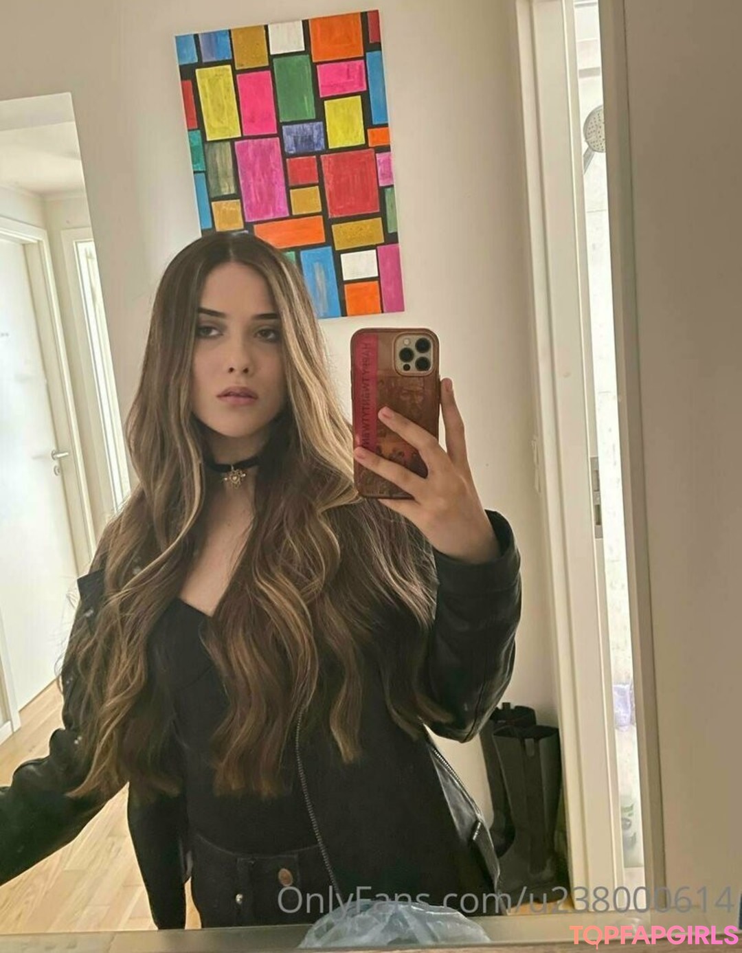 anastasiyan vip erwachsene sexy archiv