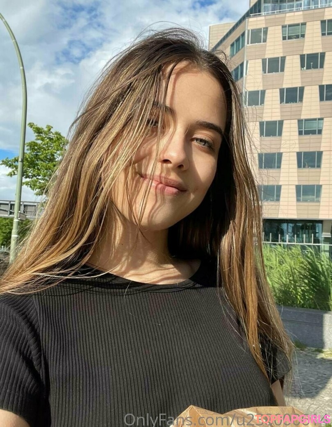 anastasiyan vip schöne perfekte bild