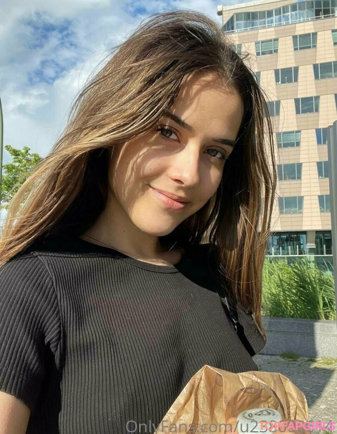 anastasiyan vip nacktheit kunst archiv