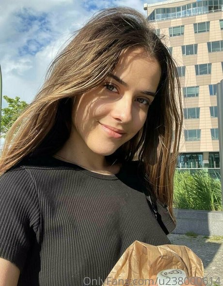 anastasiyan vip nacktheit kunst archiv