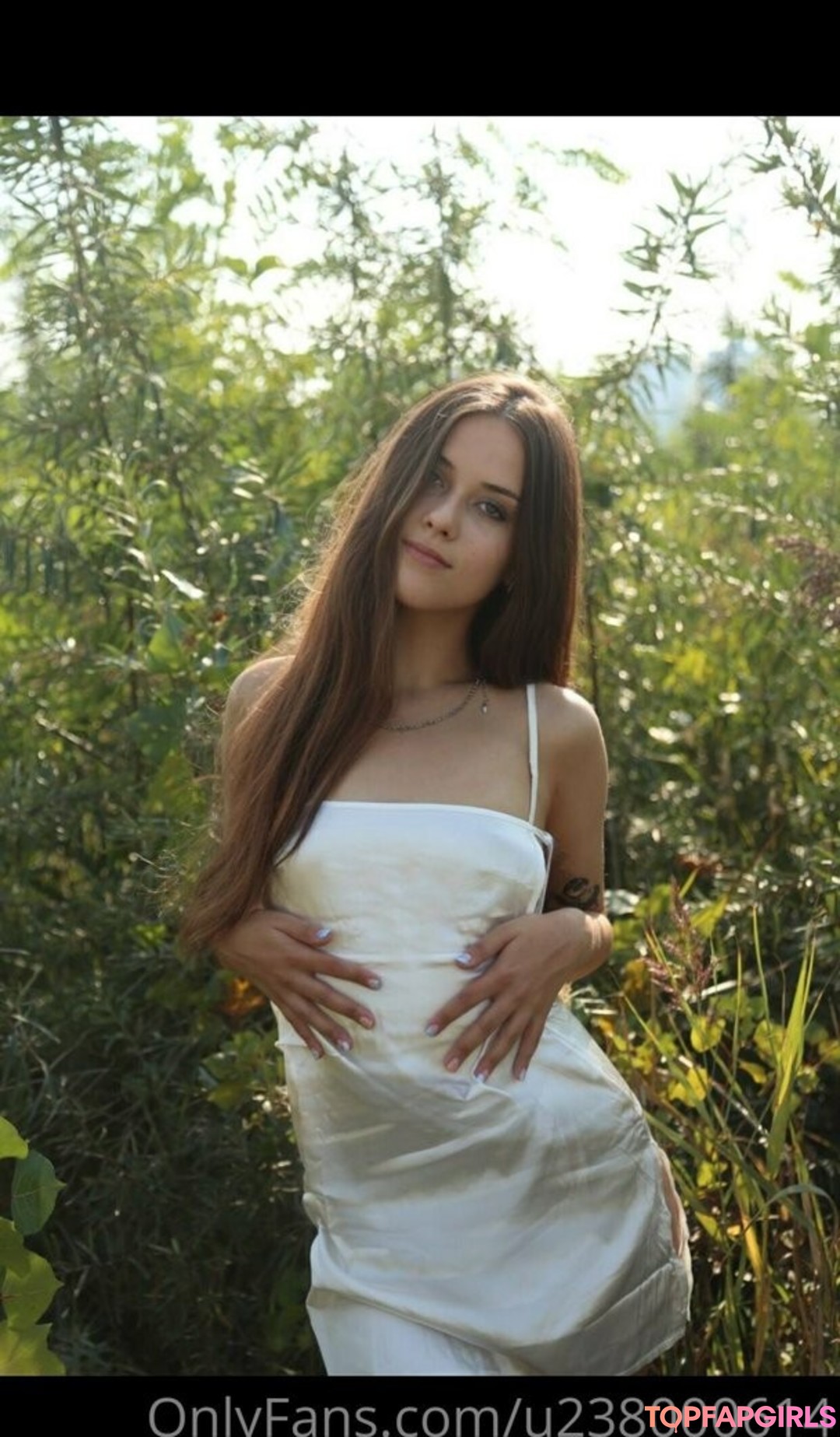 anastasiyan vip hd heiße bilder