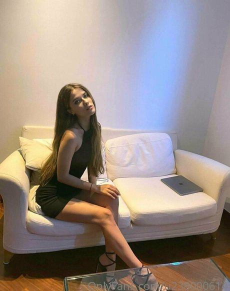 anastasiyan vip kostenlose nackt bilder