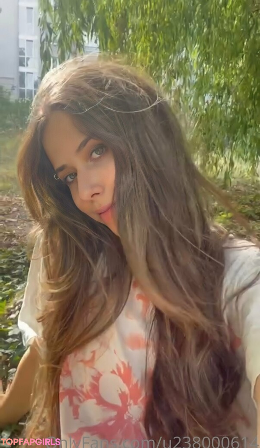 anastasiyan vip kostenlose hübsche bilder