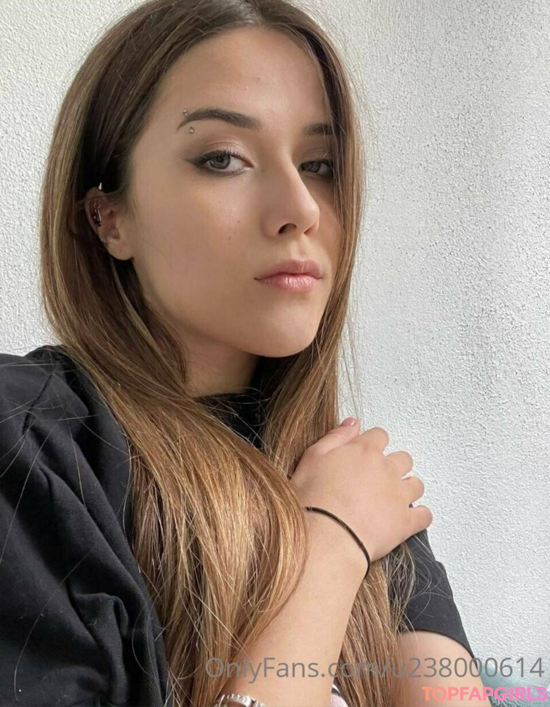 anastasiyan vip nackte galerie