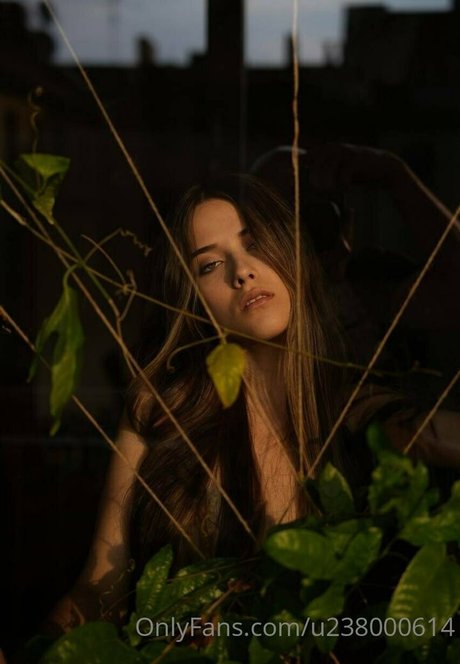 anastasiyan vip erwachsene exklusive foto