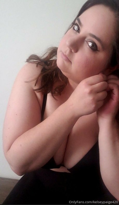 kelseypaige420 kostenlose nacktheit galerie