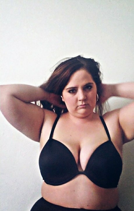 kelseypaige420 pornostar erwachsene bilder