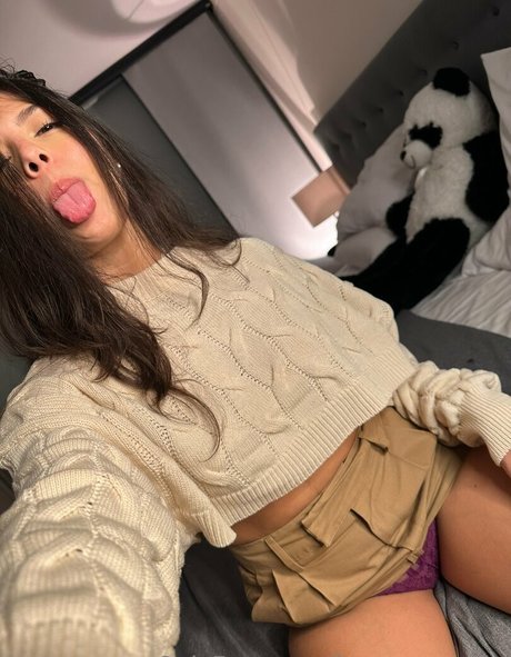 brayanarod tv heiße sexy foto