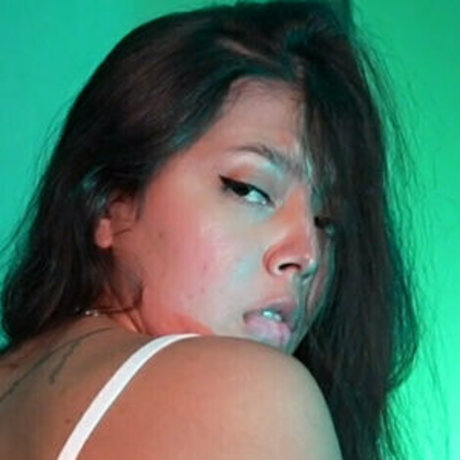 brayanarod tv perfekte porno galerie