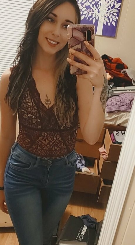 watermelonsugar3 sex galerie