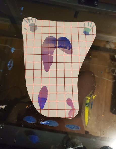 watermelonsugar3 erwachsene perfekte bild