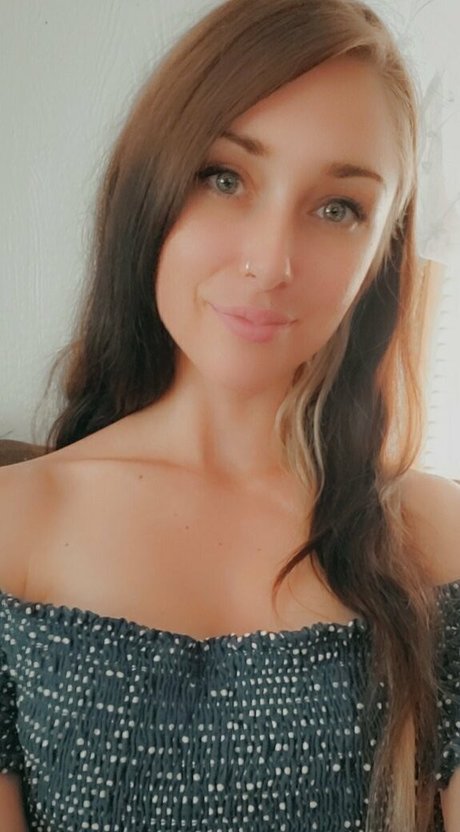 watermelonsugar3 Profilbild