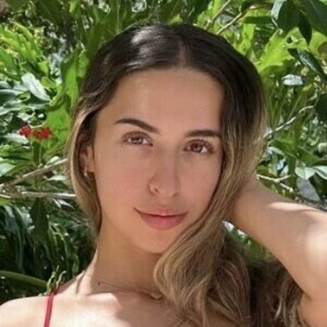 Jasmin Glover perfekte sex galerie