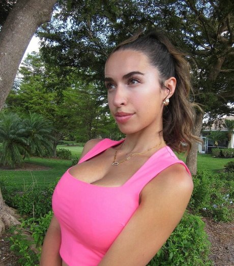 Jasmin Glover pornostar sex foto