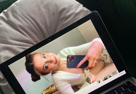 glamour-onlyfans hd erotische bilder