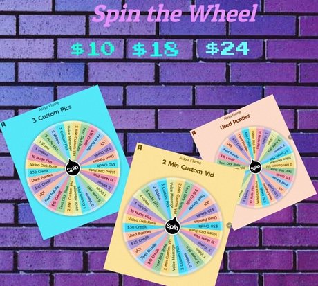 alayaflame erotische akt bilder