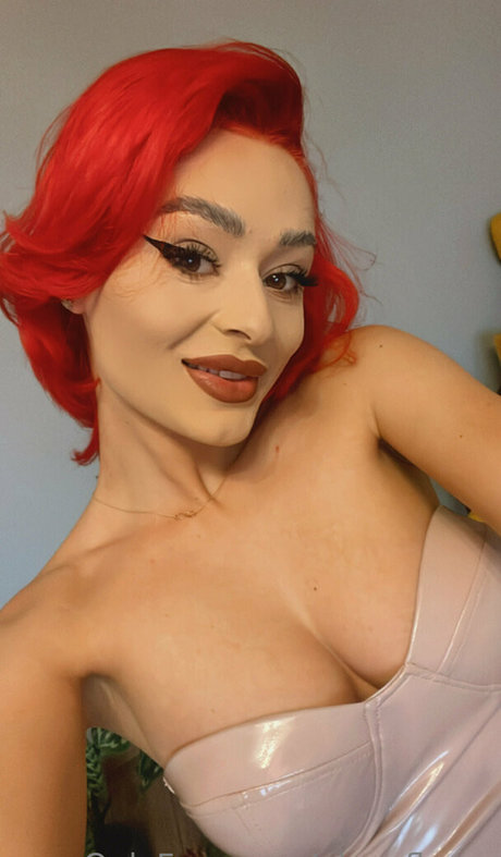 alayaflame kostenlose erotische bild