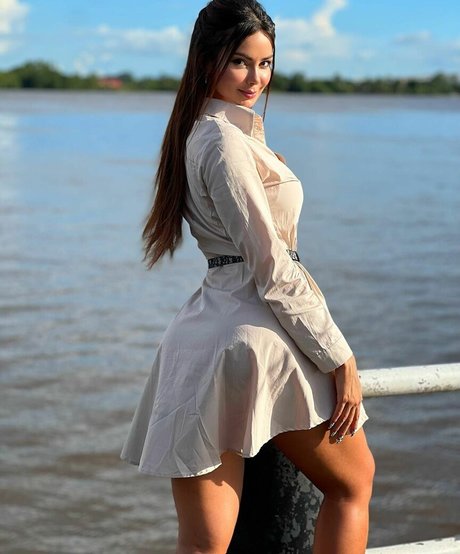 Paola Triana kunst schöne archiv