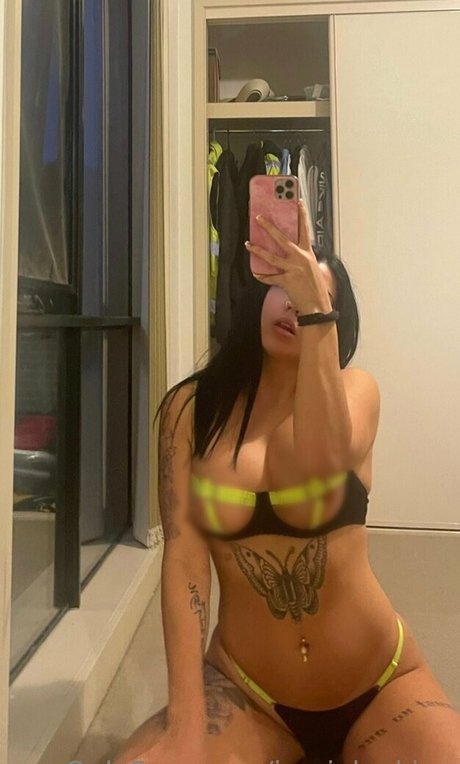 jamieleeking nackt pornostar galerien